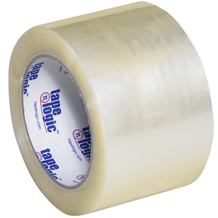 TAPE LOGIC<span class='afterCapital'><span class='rtm'>®</span></span> #900 Hot Melt Tape